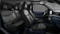 2026 Ford Maverick Lariat IN-TRANSIT