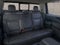 2026 Ford Maverick Lariat IN-TRANSIT