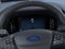 2026 Ford Maverick Lariat IN-TRANSIT