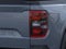 2026 Ford Maverick Lariat IN-TRANSIT