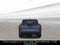 2026 Ford Maverick Lariat IN-TRANSIT