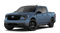 2026 Ford Maverick Lariat IN-TRANSIT