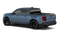 2026 Ford Maverick Lariat IN-TRANSIT
