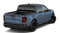 2026 Ford Maverick Lariat IN-TRANSIT