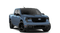 2026 Ford Maverick Lariat IN-TRANSIT