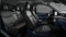 2026 Ford Maverick Lariat IN-TRANSIT