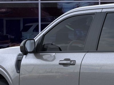 2026 Ford Maverick Lariat IN-TRANSIT