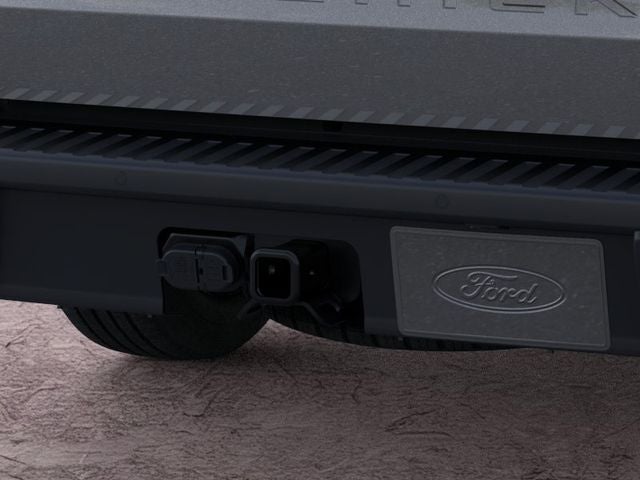 2026 Ford Maverick Lariat IN-TRANSIT