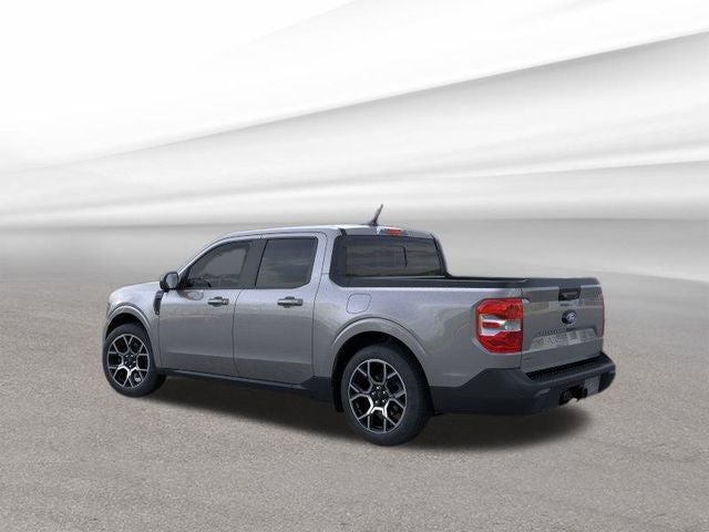 2026 Ford Maverick Lariat IN-TRANSIT