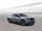 2026 Ford Maverick Lariat IN-TRANSIT