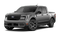 2026 Ford Maverick Lariat IN-TRANSIT