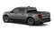 2026 Ford Maverick Lariat IN-TRANSIT