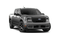 2026 Ford Maverick Lariat IN-TRANSIT