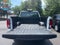 2021 GMC Sierra 1500 Base