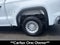 2021 GMC Sierra 1500 Base