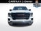 2021 GMC Sierra 1500 Base