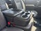 2021 GMC Sierra 1500 Base