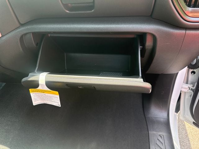 2021 GMC Sierra 1500 Base