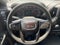 2021 GMC Sierra 1500 Base