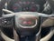 2021 GMC Sierra 1500 Base