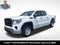 2021 GMC Sierra 1500 Base