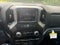 2021 GMC Sierra 1500 Base
