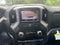 2021 GMC Sierra 1500 Base