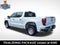 2021 GMC Sierra 1500 Base