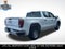 2021 GMC Sierra 1500 Base