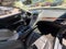 2013 Lincoln MKZ Base