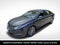 2013 Lincoln MKZ Base