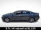 2013 Lincoln MKZ Base