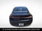 2013 Lincoln MKZ Base