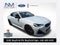 2025 BMW 2 Series M240i