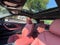 2025 BMW 2 Series M240i