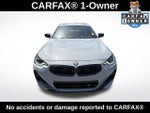 2025 BMW 2 Series M240i