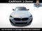 2025 BMW 2 Series M240i