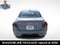 2025 BMW 2 Series M240i