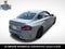 2025 BMW 2 Series M240i