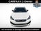 2022 Subaru Impreza Base