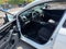 2022 Subaru Impreza Base