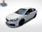 2022 Subaru Impreza Base