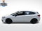 2022 Subaru Impreza Base