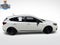 2022 Subaru Impreza Base