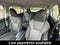 2022 Subaru Impreza Base