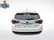 2022 Subaru Impreza Base