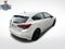 2022 Subaru Impreza Base