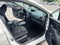 2022 Subaru Impreza Base