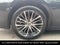 2023 Lexus ES 350