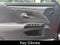 2023 Lexus ES 350